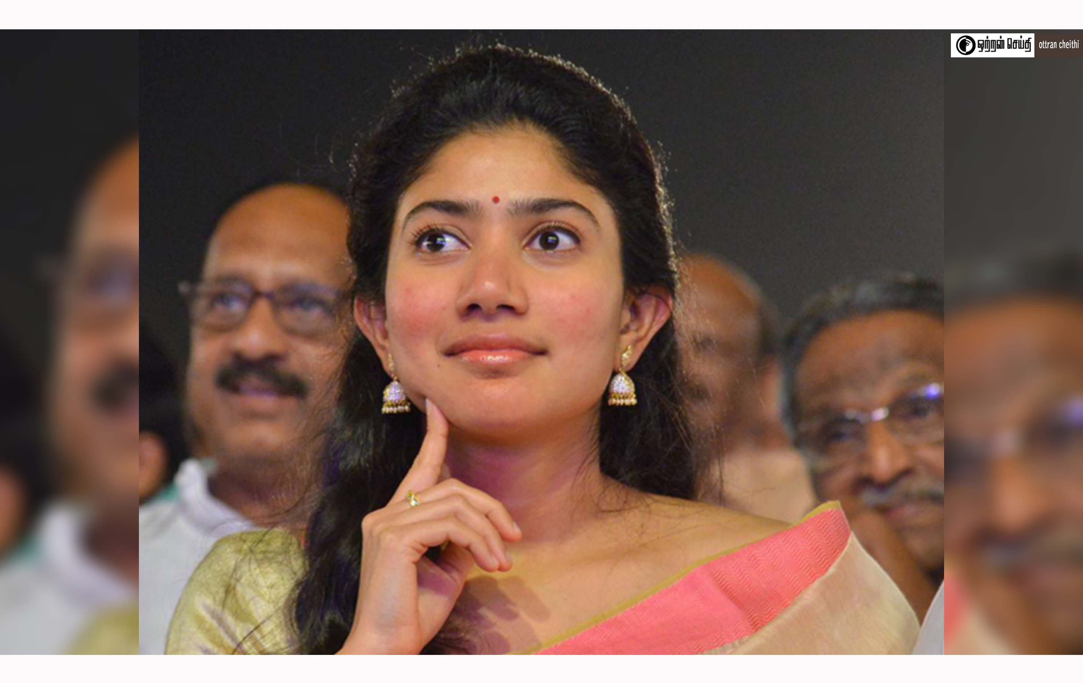 Sai Pallavi (3)1513442192