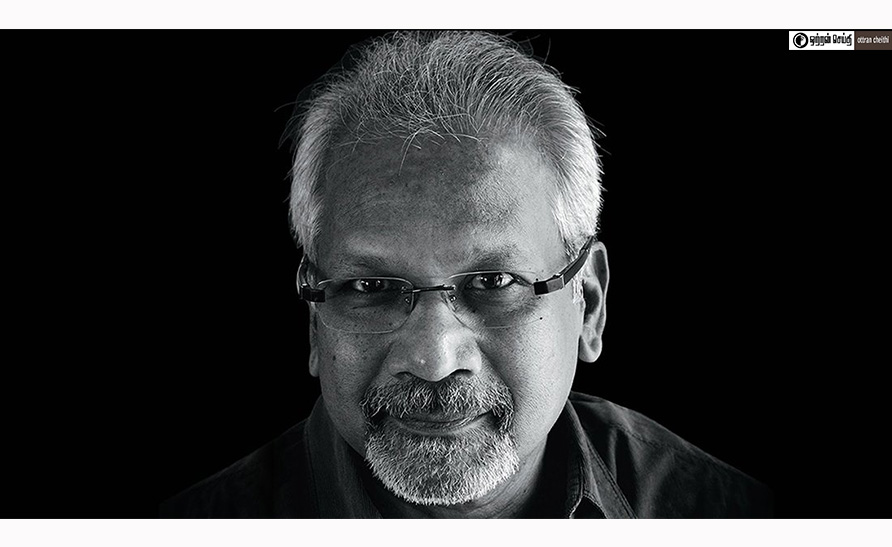 Film_Companion_Mani_Ratnam_Ranked_lead_3-1100x600