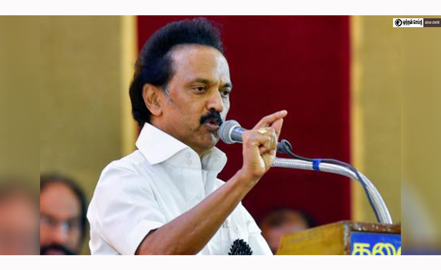 MK-Stalin2
