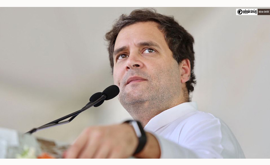 Rahul-Gandhi