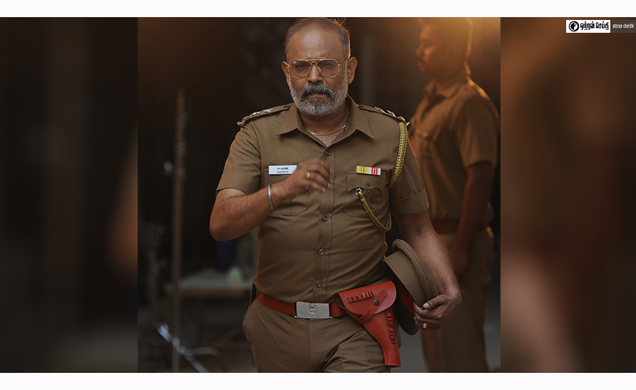 venkat